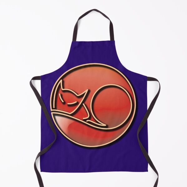 Item preview, What Does the Fox Dream? designed and sold by HoremWeb.