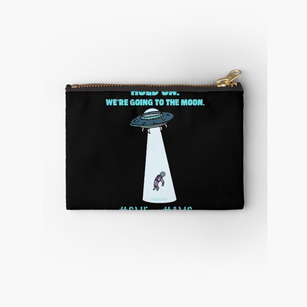 Item preview, GameStonk to the Moon designed and sold by Dr Daffodils.