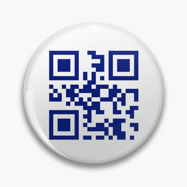 Artikelvorschau, Deine Mutter schwuler QR-Code entworfen und verkauft von apeter0.