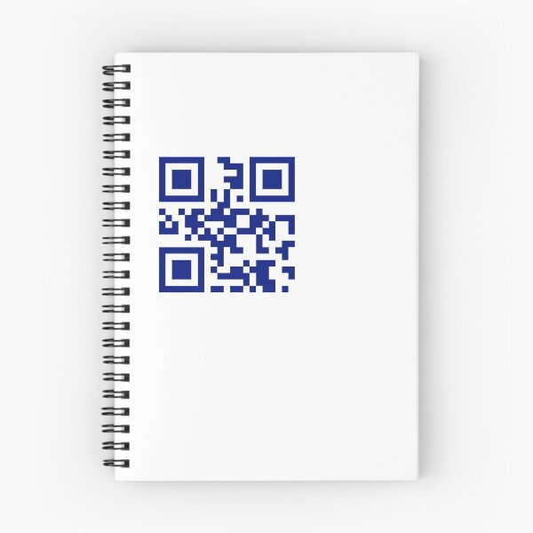 Item preview, Your mom gay QR code designed and sold by apeter0.
