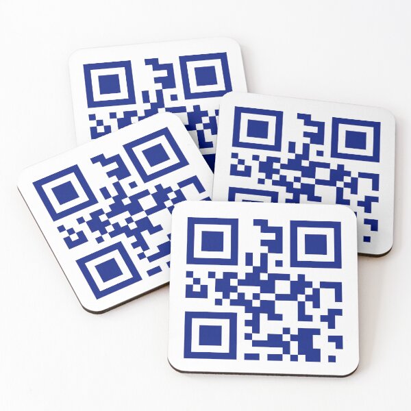 Item preview, Your mom gay QR code designed and sold by apeter0.