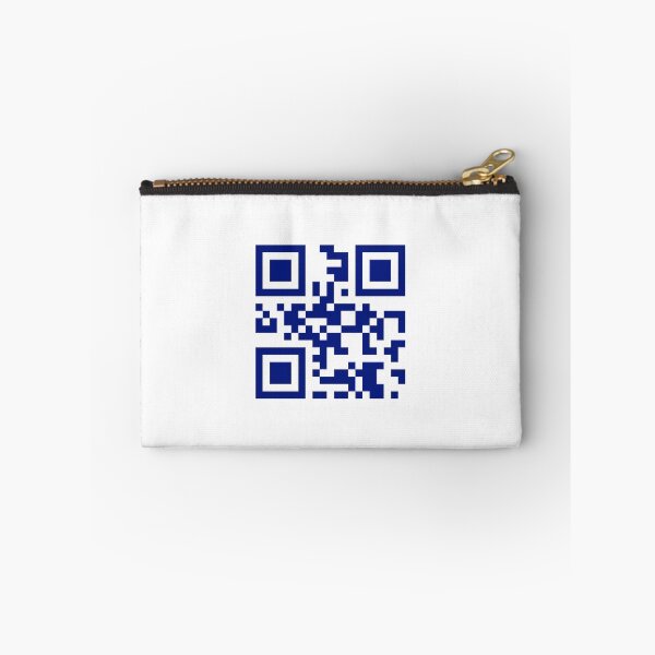 Artikelvorschau, Deine Mutter schwuler QR-Code entworfen und verkauft von apeter0.