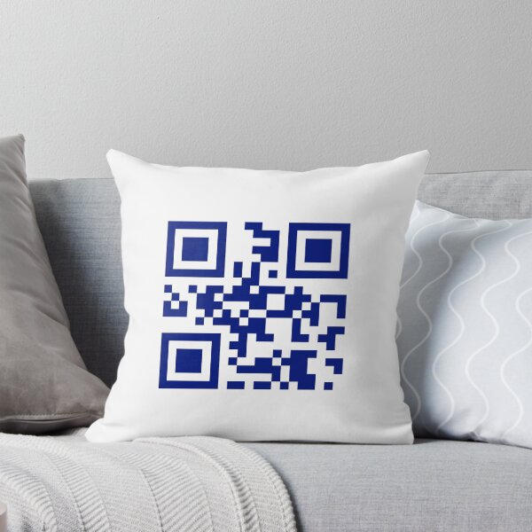 Item preview, Your mom gay QR code designed and sold by apeter0.