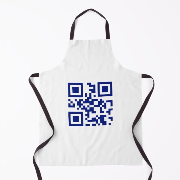 Artikelvorschau, Deine Mutter schwuler QR-Code entworfen und verkauft von apeter0.