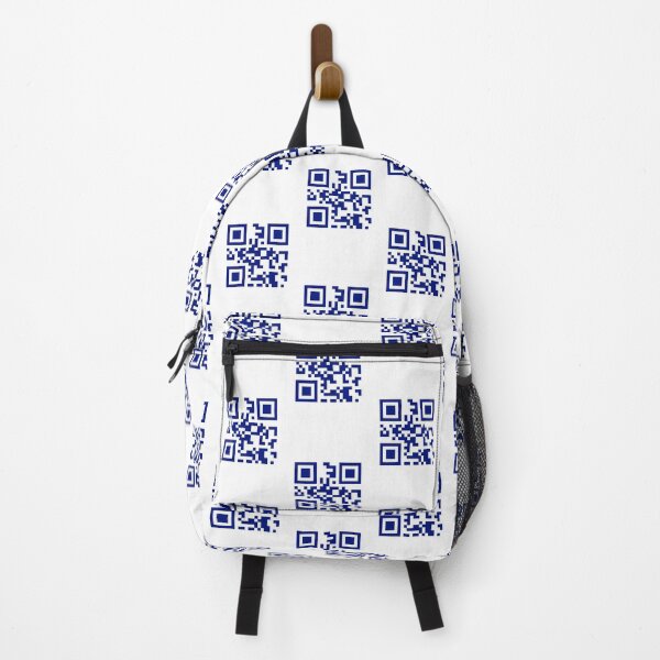 Item preview, Your mom gay QR code designed and sold by apeter0.