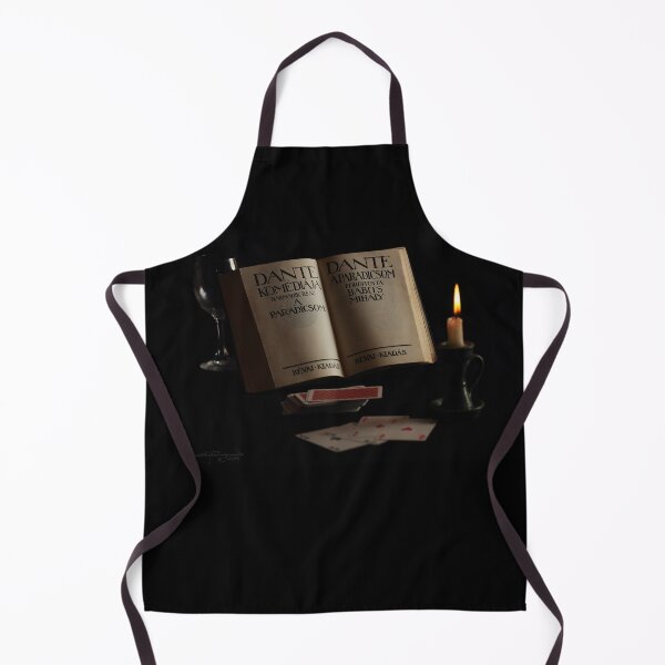 Item preview, Your Guide to Paradise designed and sold by HoremWeb.
