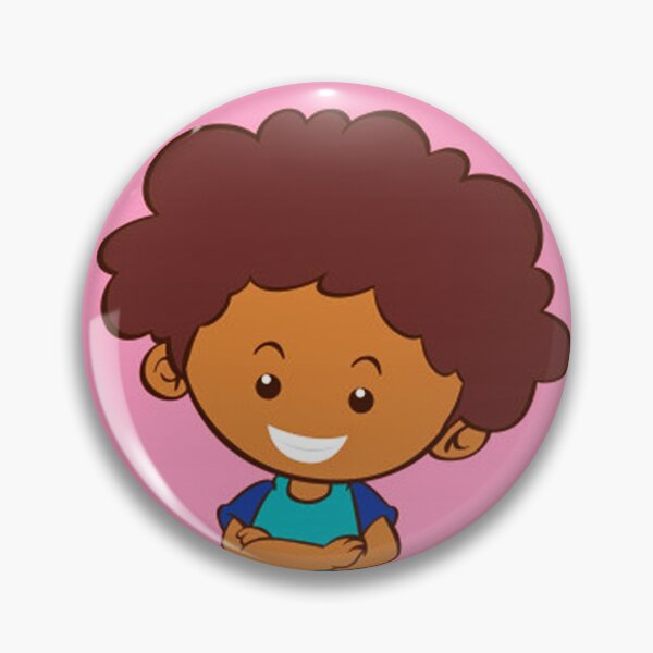 Item preview, Mommy's little boy designed and sold by User70.