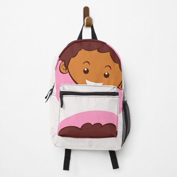 Item preview, Mommy's little boy designed and sold by User70.