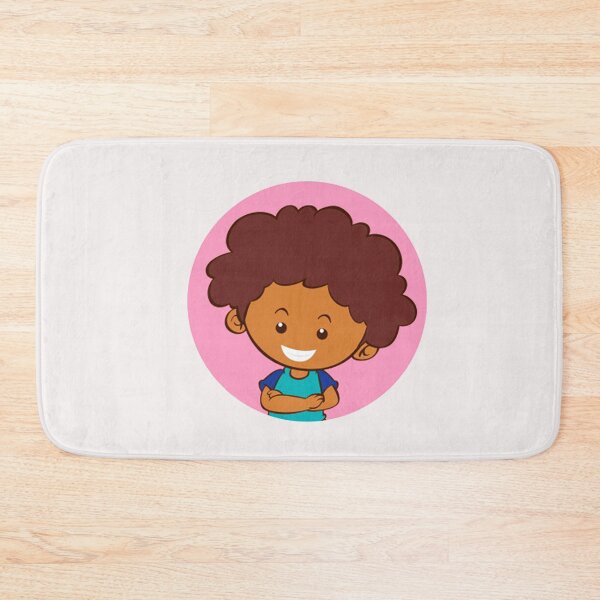 Item preview, Mommy's little boy designed and sold by User70.