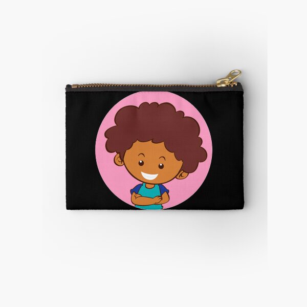 Item preview, Mommy's little boy designed and sold by User70.