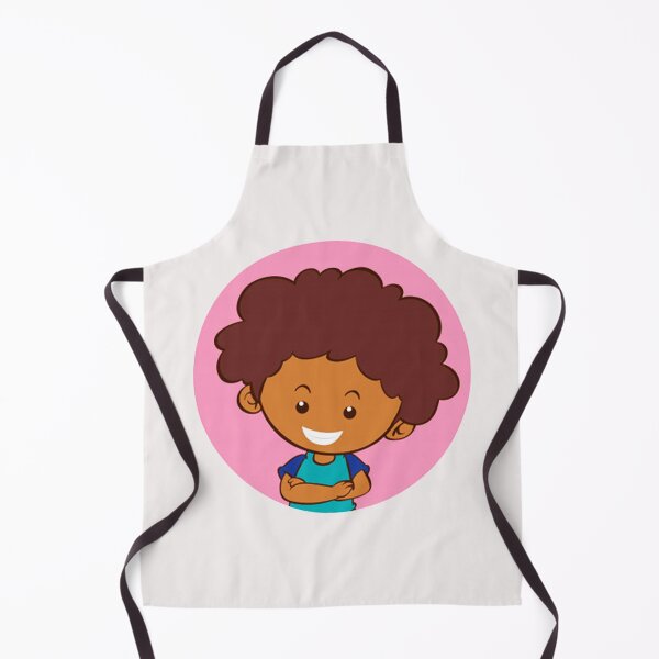 Item preview, Mommy's little boy designed and sold by User70.