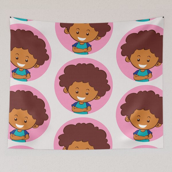 Item preview, Mommy's little boy designed and sold by User70.