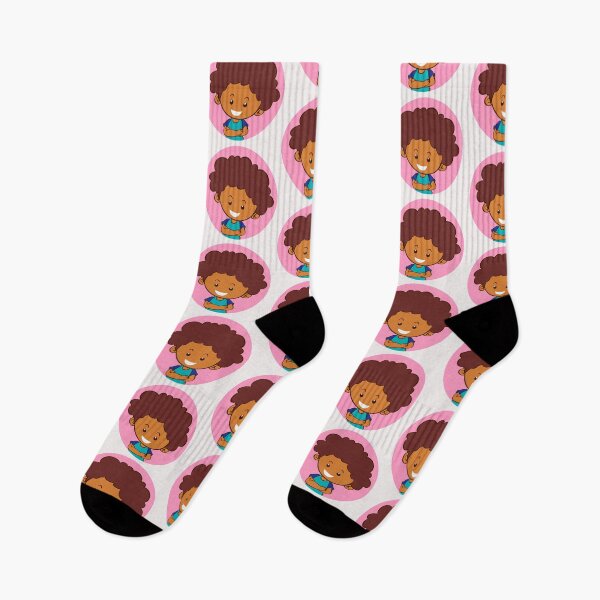 Item preview, Mommy's little boy designed and sold by User70.