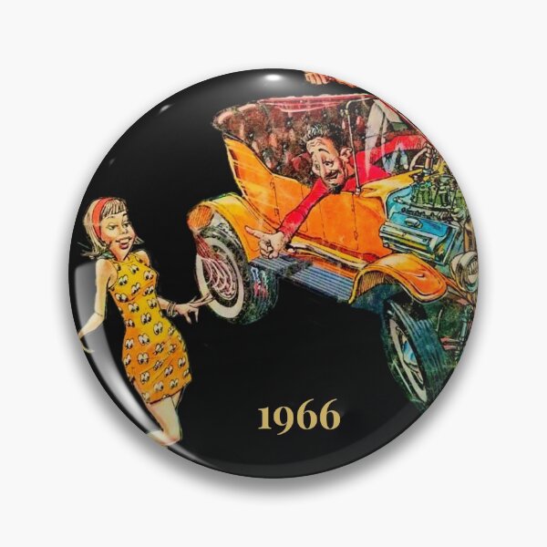 Item preview, Vintage Cartoon designed and sold by Mizjean.