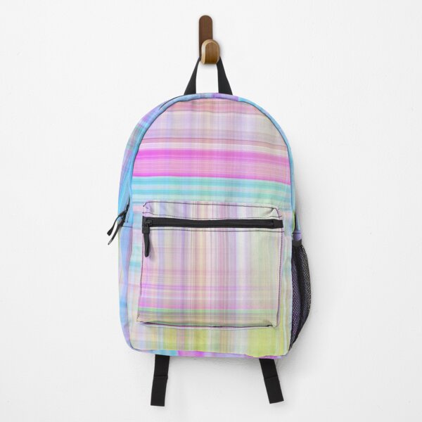 Item preview, Gradient spectrum texture designed and sold by 0Expressions.