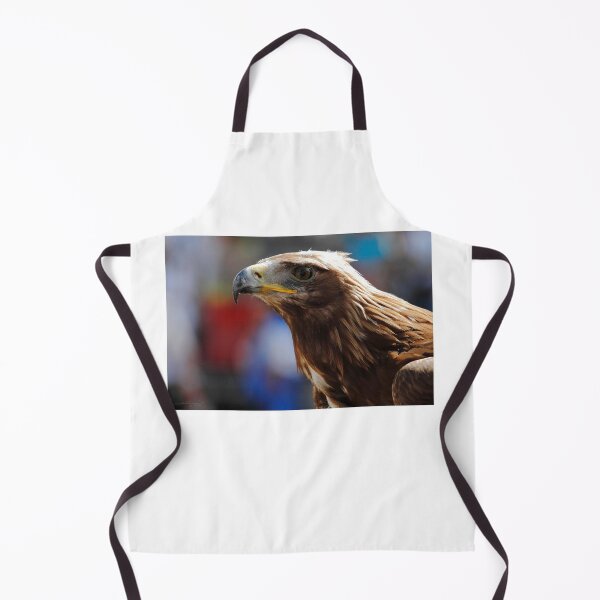 Item preview, Aquila Heliaca (Imperial Eagle) designed and sold by HoremWeb.
