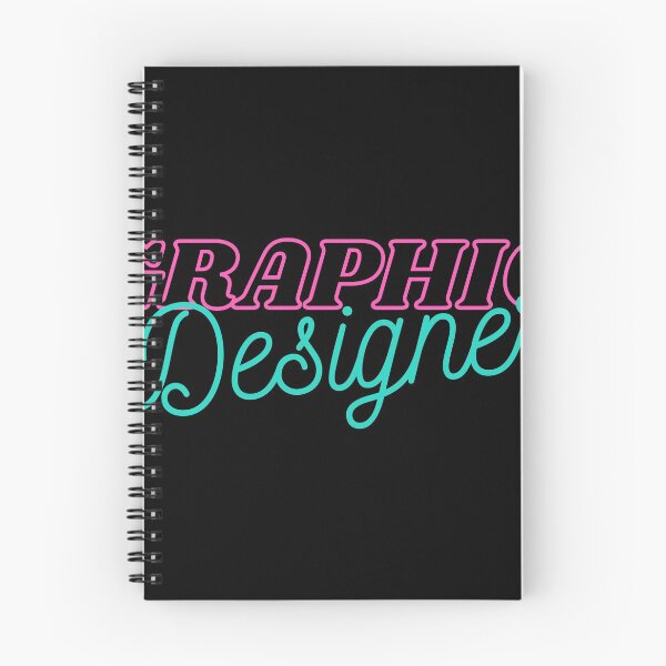 Item preview, Best Graphics Designers Choice T-shirts And Masks. designed and sold by altamash786.