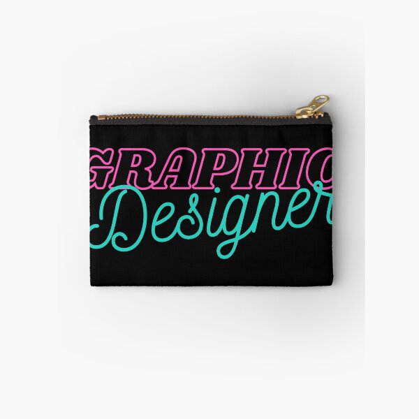 Item preview, Best Graphics Designers Choice T-shirts And Masks. designed and sold by altamash786.