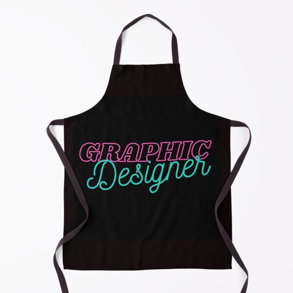 Item preview, Best Graphics Designers Choice T-shirts And Masks. designed and sold by altamash786.