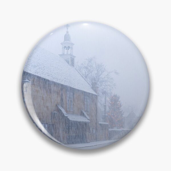 Item preview, Chipping Campden designed and sold by andrewroland.