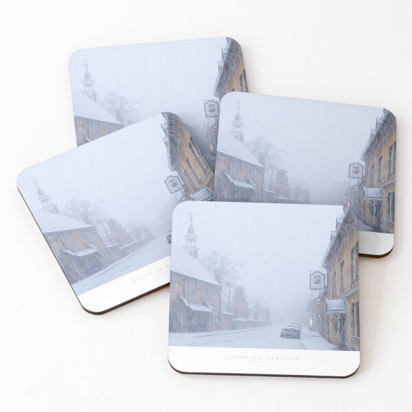Item preview, Chipping Campden designed and sold by andrewroland.