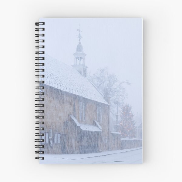 Item preview, Chipping Campden designed and sold by andrewroland.