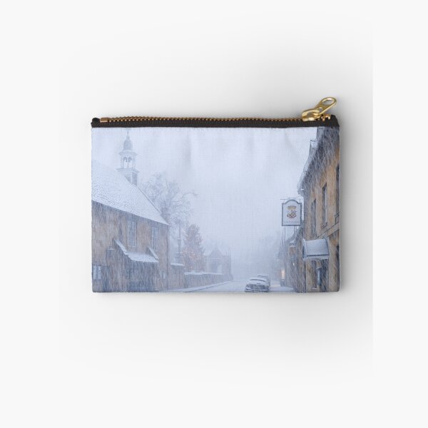 Item preview, Chipping Campden designed and sold by andrewroland.