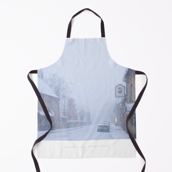 Item preview, Chipping Campden designed and sold by andrewroland.