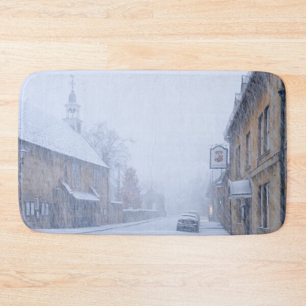 Item preview, Chipping Campden designed and sold by andrewroland.