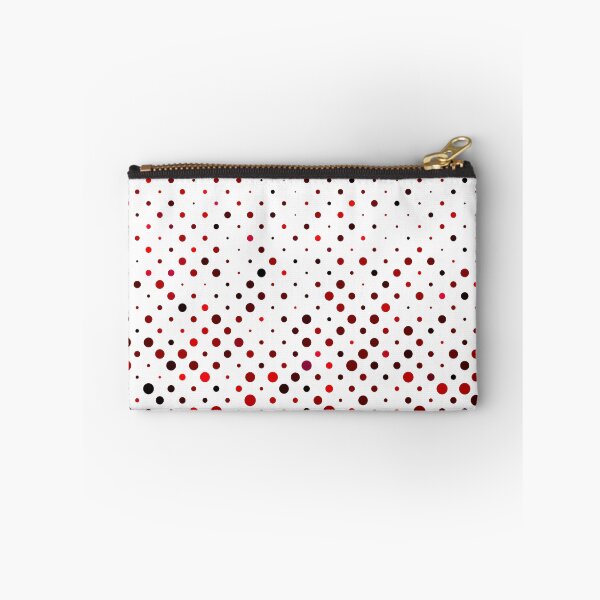 Item preview, Colored Circle Background designed and sold by Irina Polyanskaya.