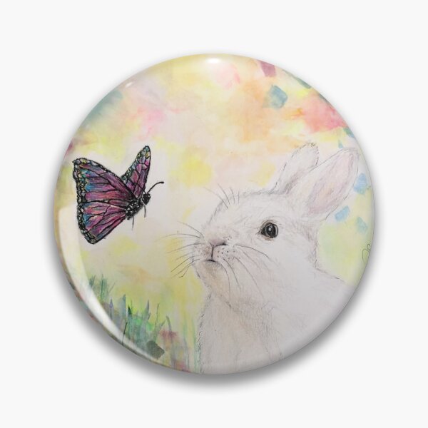 Item preview, Spring Fever designed and sold by scenesbysabrina.