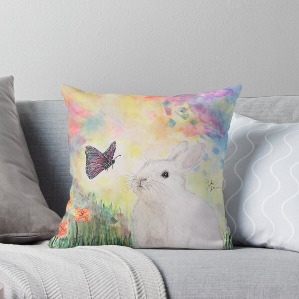 Item preview, Spring Fever designed and sold by scenesbysabrina.