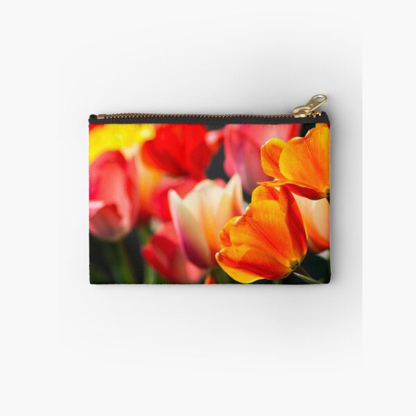 Item preview, Tulips designed and sold by DavidePhoto.