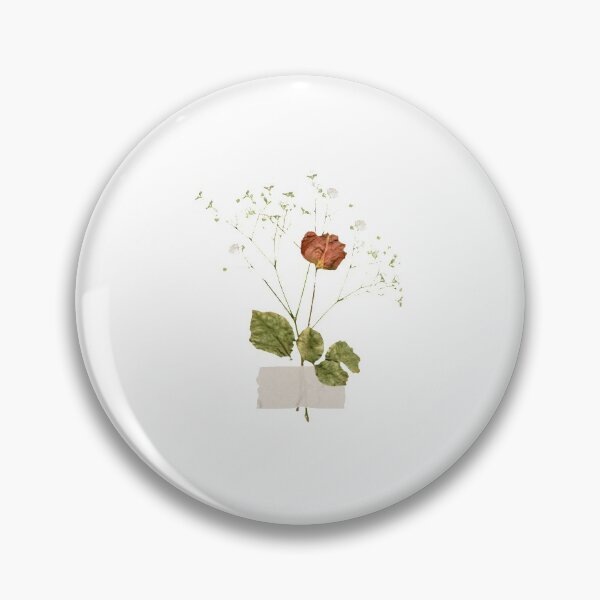 Item preview, White Flowers designed and sold by hearted.