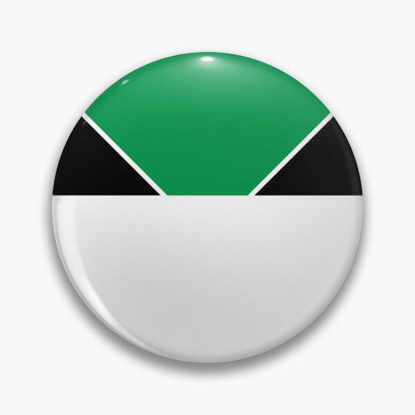 Item preview, Celtic 1988 Centenary White, Green, Black 3rd designed and sold by Sporting Colour.