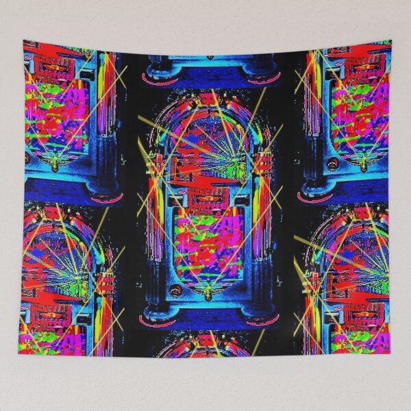 Item preview, UPLIFT AUDIO designed and sold by Bugeyedart.