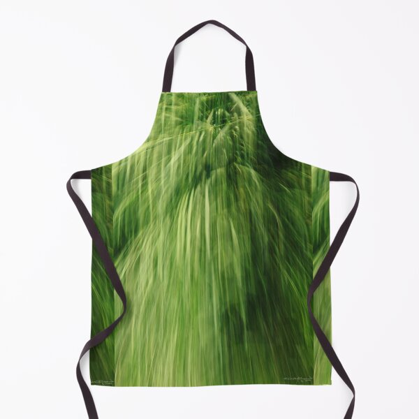 Item preview, Greenfall (conceptual) designed and sold by HoremWeb.