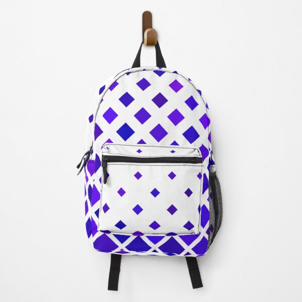 Item preview, Purple diagonal designed and sold by Irina Polyanskaya.