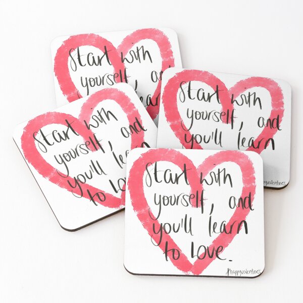 Item preview, Happy valentines designed and sold by Ligeometry.
