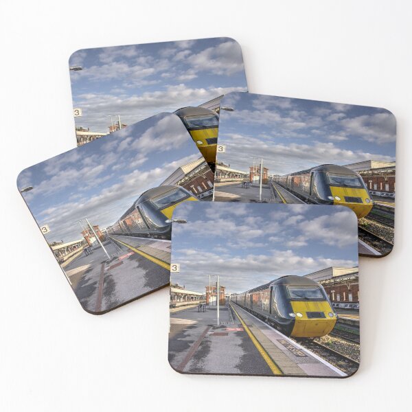 Item preview, Taunton Flying Welshman designed and sold by hawkie.