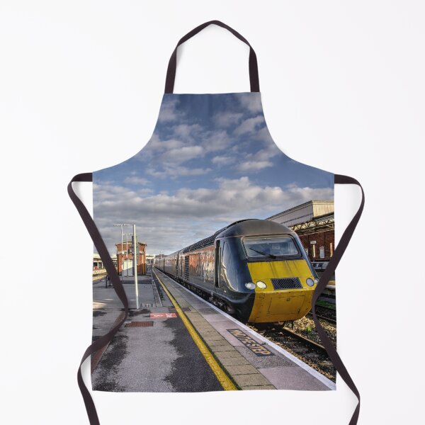 Item preview, Taunton Flying Welshman designed and sold by hawkie.