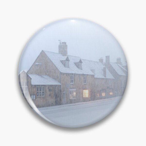 Item preview, Chipping Campden designed and sold by andrewroland.