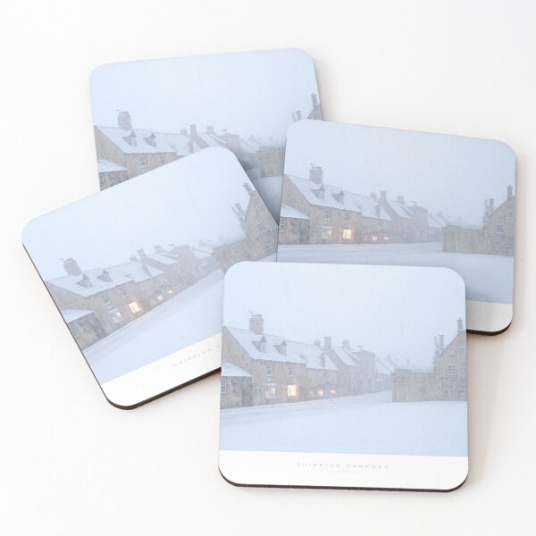 Item preview, Chipping Campden designed and sold by andrewroland.