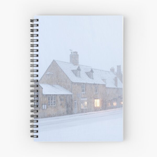 Item preview, Chipping Campden designed and sold by andrewroland.