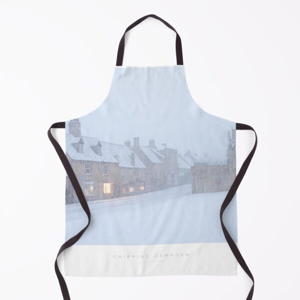 Item preview, Chipping Campden designed and sold by andrewroland.