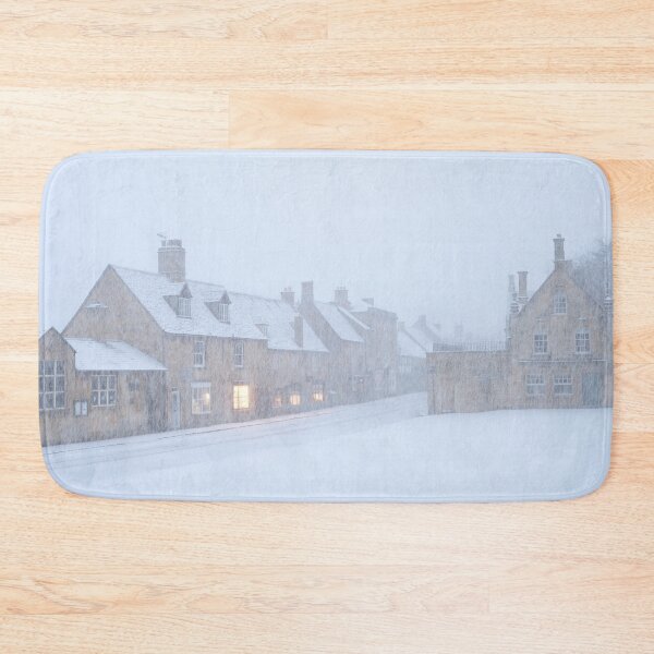 Item preview, Chipping Campden designed and sold by andrewroland.