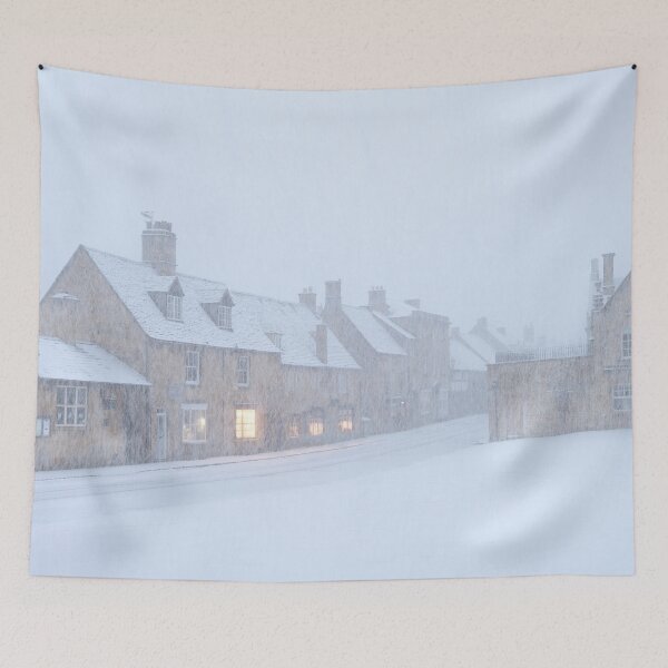 Item preview, Chipping Campden designed and sold by andrewroland.
