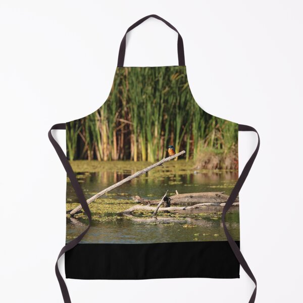 Item preview, Alcedo Atthis ispida designed and sold by HoremWeb.