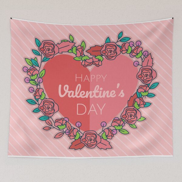 Item preview, Floral frame designed and sold by Midhuna.