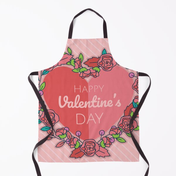 Item preview, Floral frame designed and sold by Midhuna.